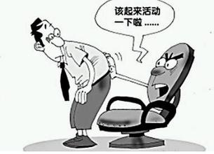 88664e98afffa81d877d4e4e901d0eef.png