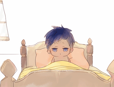 20131020120934_RXcQe.gif