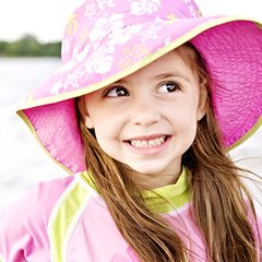 t0106bb0f2c775b17cd.jpg