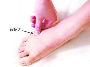 a6be4195916f31ef1aca75cfecc4e7f1.jpg