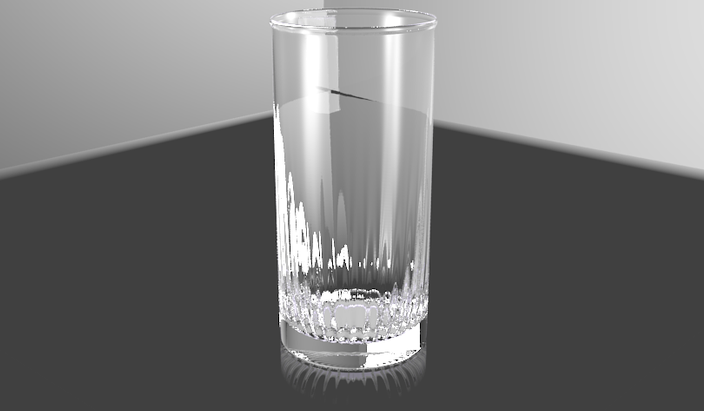 04c58PICvyK_1024.png