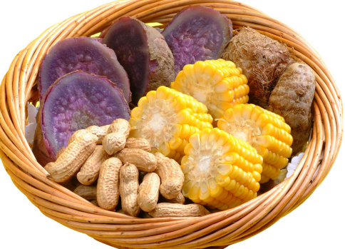 370aad7afb993fb93d380f040c7b5e08.png