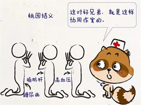 640.webp (2).jpg