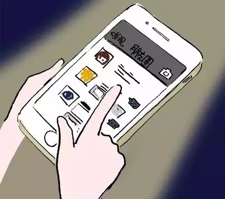 640.webp (5)_?????.jpg
