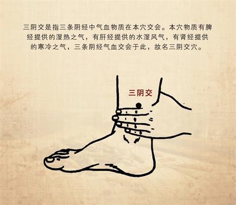 640.webp (12).jpg