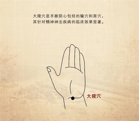 640.webp (13).jpg