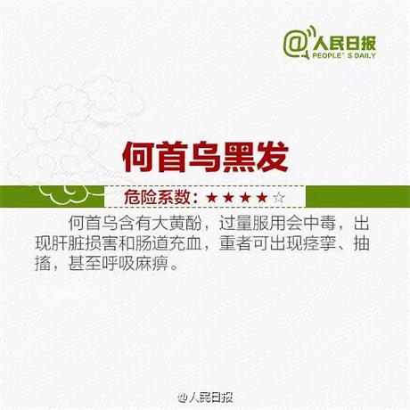 640.webp (8).jpg