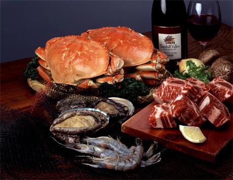 640.webp (9).jpg