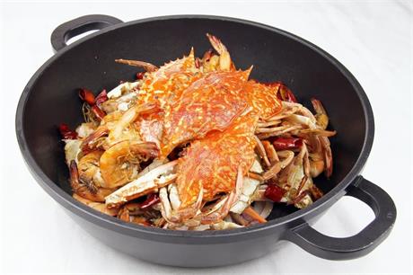 640.webp (11).jpg
