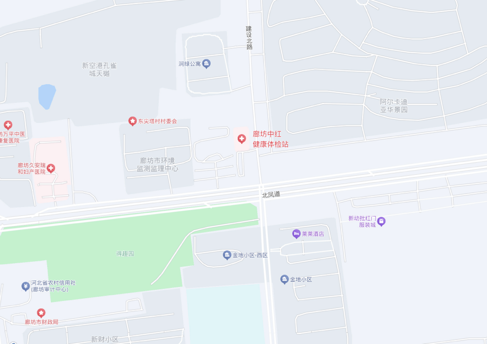 地图.png