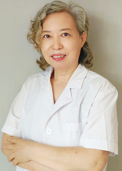 毕玉芝（1寸）.png