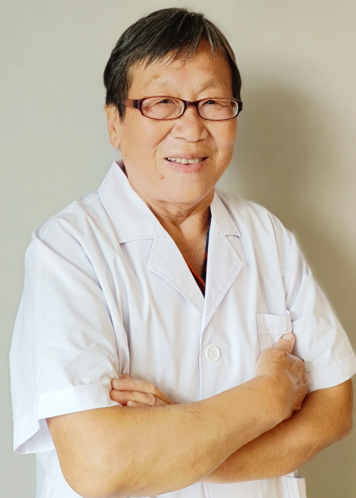 崔德放（1寸）.png