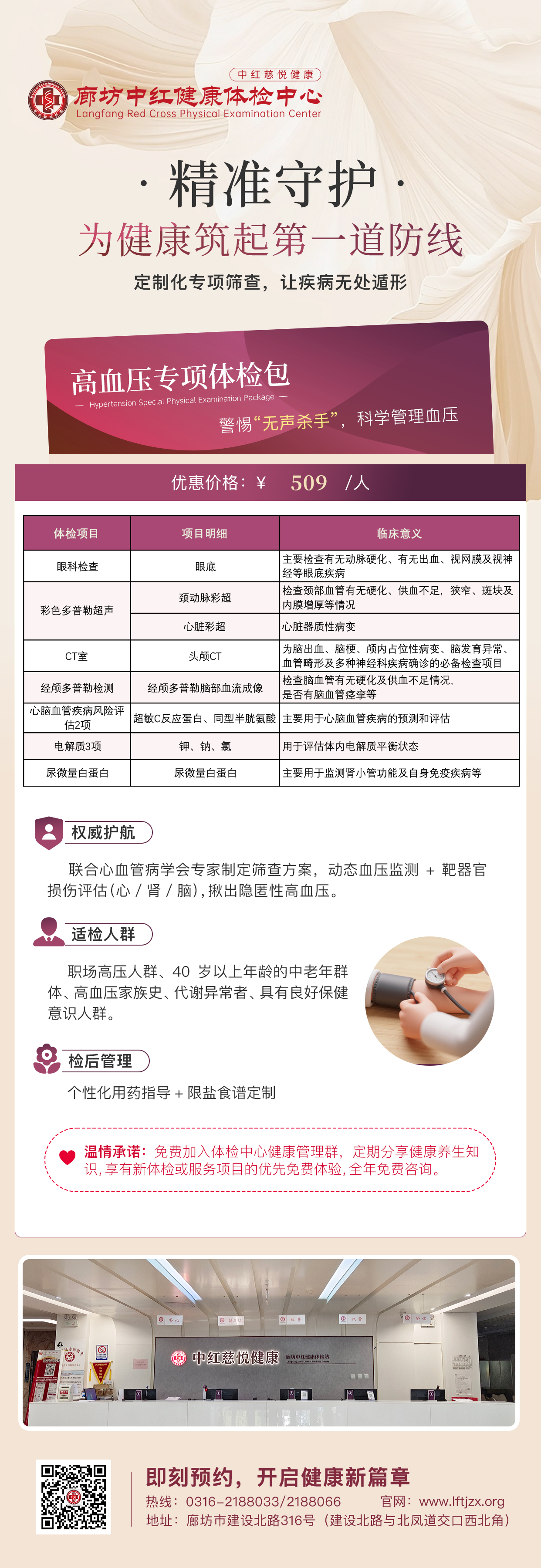 高血压专项.jpg